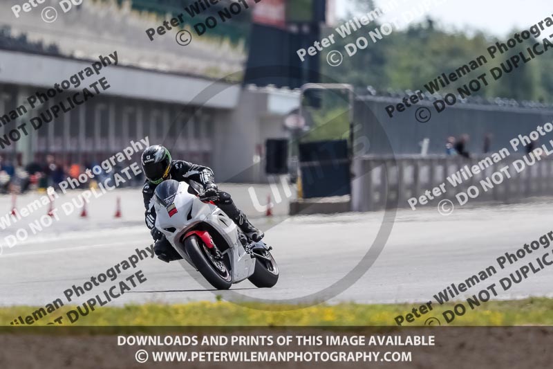 15 to 17th july 2013;Brno;event digital images;motorbikes;no limits;peter wileman photography;trackday;trackday digital images